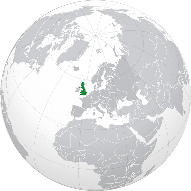 https://ru.wikipedia.org/wiki/Великобритания#/media/Файл:Europe-UK_(orthographic_projection).svg