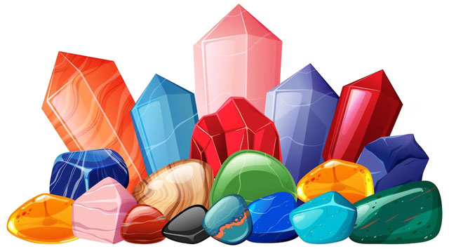 https://ru.freepik.com/free-vector/pile-of-gemstones-and-crystals_33620835.htm#page=2&query=%D0%B4%D1%80%D0%B0%D0%B3%D0%BE%D1%86%D0%B5%D0%BD%D0%BD%D1%8B%D0%B5%20%D0%BA%D0%B0%D0%BC%D0%BD%D0%B8&position=49&from_view=search&track=ais