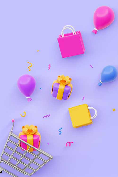 https://ru.freepik.com/free-psd/shopping-vertical-background_43119726.htm