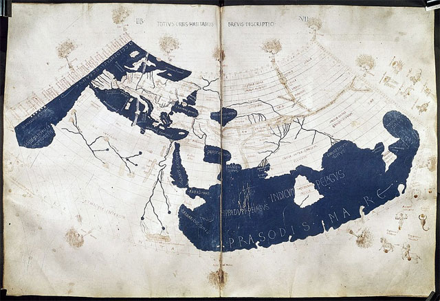   ,          : https://ru.wikipedia.org/wiki/_#/media/:PtolemyWorldMap.jpg