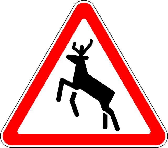  ' ' - https://upload.wikimedia.org/wikipedia/commons/thumb/0/02/RU_road_sign_1.27.svg/1024px-RU_road_sign_1.27.svg.png