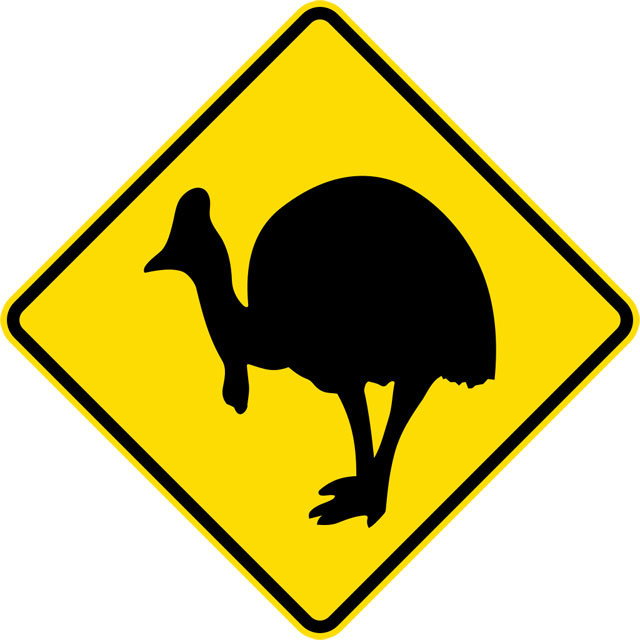  '' - https://upload.wikimedia.org/wikipedia/commons/thumb/6/6a/AU-QLD_road_sign_TC9866.svg/1024px-AU-QLD_road_sign_TC9866.svg.png