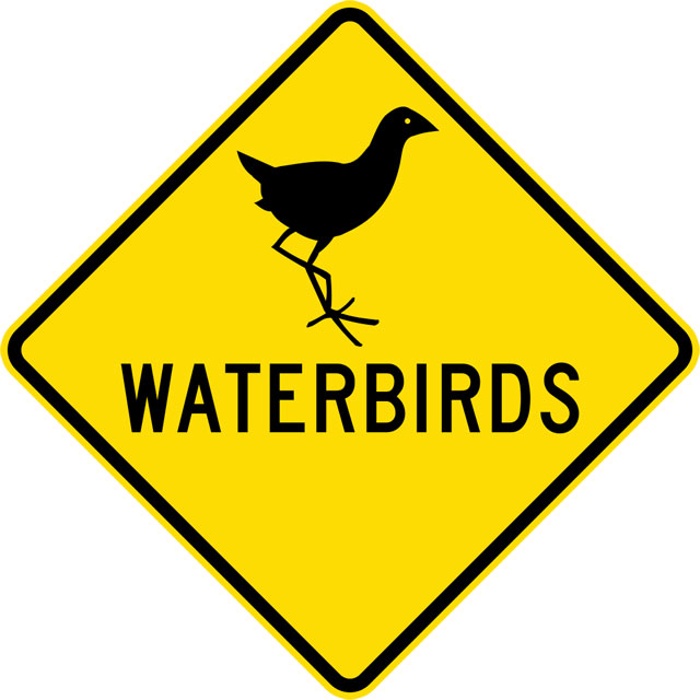  ' ' - https://upload.wikimedia.org/wikipedia/commons/thumb/8/8b/AU-WA_road_sign_MR-WDO-19.svg/1024px-AU-WA_road_sign_MR-WDO-19.svg.png