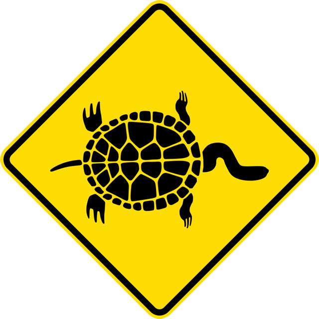  ' ' - https://upload.wikimedia.org/wikipedia/commons/thumb/f/f6/AU-WA_road_sign_MR-WDO-18.svg/1024px-AU-WA_road_sign_MR-WDO-18.svg.png