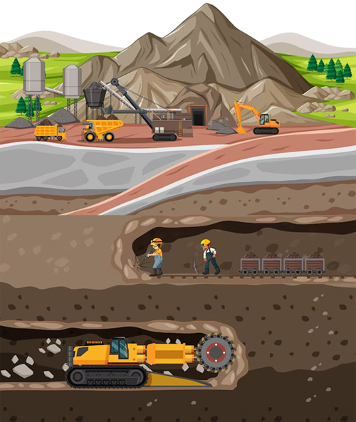 https://ru.freepik.com/free-vector/landscape-coal-mine-industry-with-underground_16262958.htm#fromView=search&page=1&position=46&uuid=d12abf3a-401e-42e7-8422-6894ba47d9c4