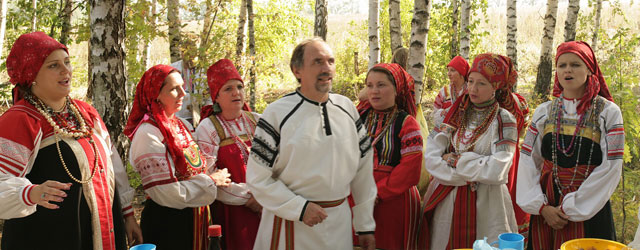   - https://upload.wikimedia.org/wikipedia/commons/thumb/e/e9/_-2__03.jpg/1920px-_-2__03.jpg