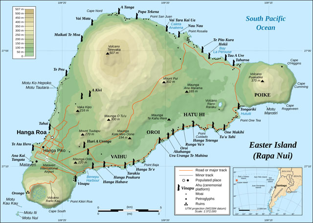     - https://upload.wikimedia.org/wikipedia/commons/thumb/b/bc/Easter_Island_map-en.svg/1280px-Easter_Island_map-en.svg.png