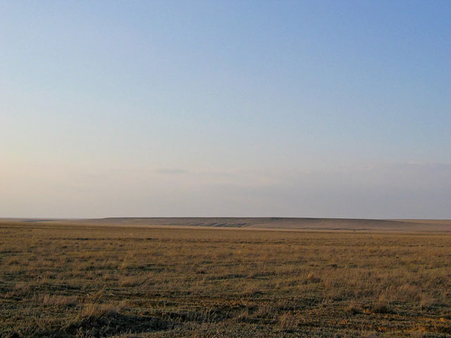     - https://upload.wikimedia.org/wikipedia/commons/thumb/9/91/Steppe_of_western_Kazakhstan_in_the_early_spring.jpg/800px-Steppe_of_western_Kazakhstan_in_the_early_spring.jpg