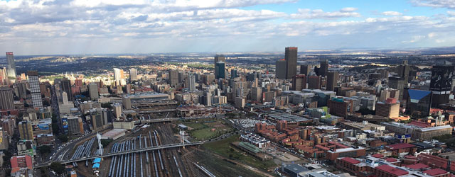     - https://upload.wikimedia.org/wikipedia/commons/thumb/9/95/Johannesburg_skyline_2017.jpg/1920px-Johannesburg_skyline_2017.jpg
