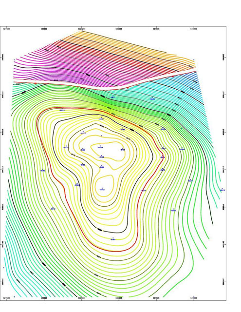  ,  -       - https://upload.wikimedia.org/wikipedia/commons/thumb/8/84/Contour_map_software_screen_snapshot_of_isopach_map_for_8500ft_deep_OIL_reservoir_with_a_Fault_line.jpg/800px-Contour_map_software_screen_snapshot_of_isopach_map_for_8500ft_deep_OIL_reservoir_with_a_Fault_line.jpg