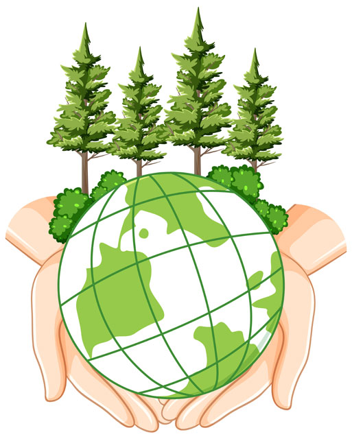   - https://ru.freepik.com/free-vector/tree-forest-globe-vector_37957417.htm#fromView=search&page=1&position=26&uuid=e5e147f5-81ac-4800-845f-fe8d56b27d9a&query=%D0%BE%D0%BA%D1%80%D1%83%D0%B6%D0%B0%D1%8E%D1%89%D0%B8%D0%B9+%D0%BC%D0%B8%D1%80