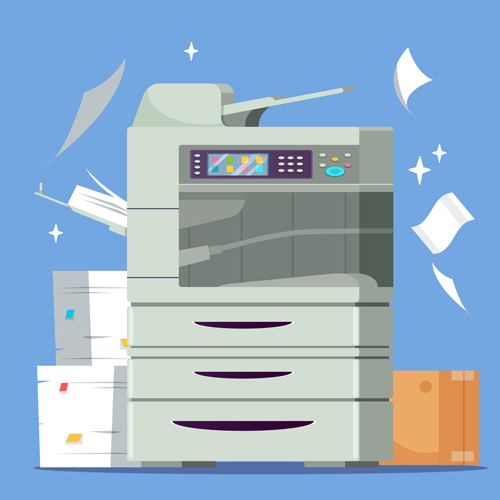 https://ru.freepik.com/free-vector/hand-drawn-office-printer-illustration_40478047.htm#fromView=search&page=1&position=26&uuid=dace7deb-c6bd-4c72-91a5-e060cc91663d&query=%D0%B7%D0%B0%D0%BF%D1%87%D0%B0%D1%81%D1%82%D0%B8+%D0%B4%D0%BB%D1%8F+%D0%BF%D1%80%D0%B8%D0%BD%D1%82%D0%B5%D1%80%D0%BE%D0%B2