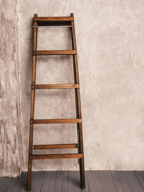     - https://ru.freepik.com/free-photo/apartment-renovation-wooden-ladder-empty-room_6602160.htm#fromView=search&page=2&position=30&uuid=3ff230e0-7c25-4804-a549-c939cd2b2f7c&query=+%D1%81%D0%BA%D0%BB%D0%B0%D0%B4%D0%BD%D0%B0%D1%8F+%D0%A7%D0%B5%D1%80%D0%B4%D0%B0%D1%87%D0%BD%D0%B0%D1%8F+%D0%BB%D0%B5%D1%81%D1%82%D0%BD%D0%B8%D1%86%D0%B0+++%D0%B2+%D0%B0%D0%BD%D0%B3%D0%BB%D0%B8%D0%B8