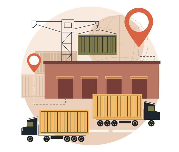 https://ru.freepik.com/free-vector/logistics-hub-abstract-concept-illustration_20769863.htm#fromView=image_search&page=2&position=26&uuid=7cf61c5b-7074-4179-b8e1-2ca0bbbf67e0&query=%D0%B6%D0%B8%D0%BB%D0%BE%D0%B9+%D0%BA%D0%BE%D0%BD%D1%82%D0%B5%D0%B9%D0%BD%D0%B5%D1%80