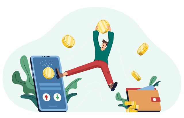 https://ru.freepik.com/free-vector/flat-man-with-golden-coins-receive-cashback-e-wallet_23333773.htm#fromView=search&page=1&position=24&uuid=ec24042d-6536-4364-83c8-d275beb4e734&query=%D0%B7%D0%B0%D0%B9%D0%BC%D1%8B+%D0%BE%D0%BD%D0%BB%D0%B0%D0%B9%D0%BD