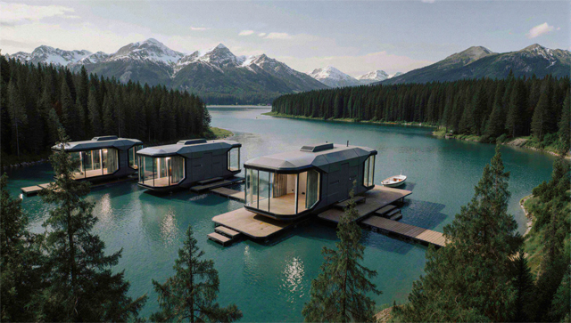 ��������: https://ulyssegroup.ru/wp-content/uploads/2025/10/photo014.jpg