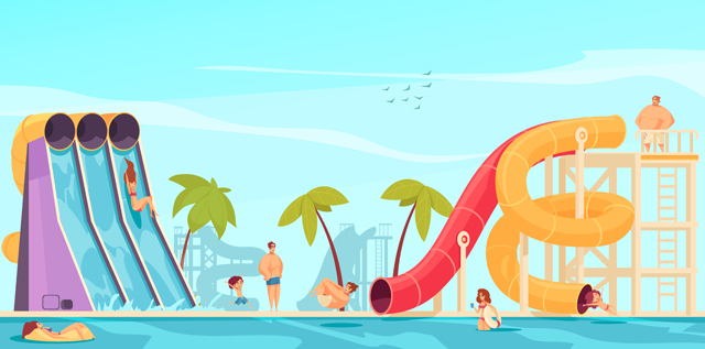 ��������: https://ru.freepik.com/free-vector/aqua-park-with-attractions-people_14739125.htm#fromView=search&page=1&position=7&uuid=4765fe80-c9c7-457e-b93c-a4ea137b92b8&query=%D0%B0%D0%BA%D0%B2%D0%B0%D0%BF%D0%B0%D1%80%D0%BA