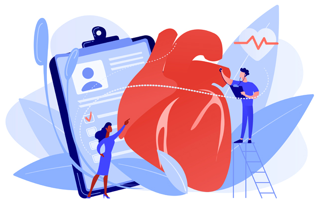 ��������: https://ru.freepik.com/free-vector/doctor-with-stethoscope-listening-huge-heart-beat-ischemic-heart-disease_13450322.htm#fromView=search&page=1&position=21&uuid=47c39e23-2928-4418-afa3-8295c95723a3&query=%D0%BA%D0%B0%D1%80%D0%B4%D0%B8%D0%BE+%D0%B4%D0%B8%D0%B0%D0%B3%D0%BD%D0%BE%D1%81%D1%82%D0%B8%D0%BA%D0%B0