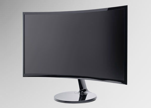 ������� - https://www.magnific.com/ru/free-photo/computer-curvy-monitor-digital-device_13309393.htm#fromView=search&page=1&position=11&uuid=0f0078c3-2d5e-407e-9e4d-695f868afe48&query=%D0%BC%D0%BE%D0%BD%D0%B8%D1%82%D0%BE%D1%80